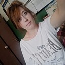 Марина, 33 года
