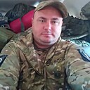 Николай, 38 лет
