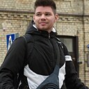 Тимофей, 22 года