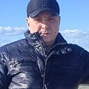 Сергей, 52 года