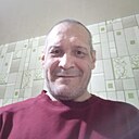 Савелий, 51 год