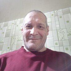 Фотография мужчины Савелий, 51 год из г. Набережные Челны