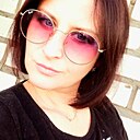 Светлана, 37 лет