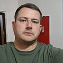 Егор, 32 года