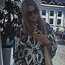Виктория, 31 год
