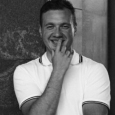 Фотография мужчины Паша, 27 лет из г. Гомель