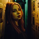 Анастасія, 18 лет