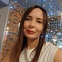 Марина, 38 лет