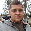 Илья, 36 лет