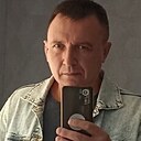 Сергей, 46 лет