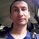 Name, 39 лет