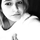 Елена, 27 лет