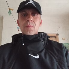 Фотография мужчины Владимир, 43 года из г. Волноваха