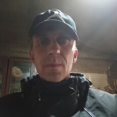 Фотография мужчины Владимир, 43 года из г. Волноваха