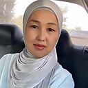 Nk, 35 лет