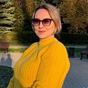 Фануза, 46 лет