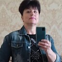 Марина, 45 лет