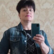 Фотография девушки Марина, 45 лет из г. Барнаул