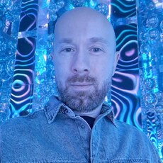 Фотография мужчины Влад, 45 лет из г. Москва