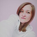 Катя, 37 лет