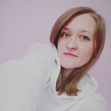 Фотография девушки Катя, 37 лет из г. Жодино