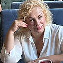 Ольга, 46 лет