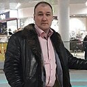 Борис, 55 лет