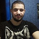 Роман, 29 лет