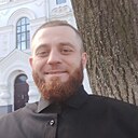 Влад, 31 год