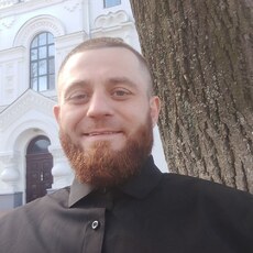 Фотография мужчины Влад, 31 год из г. Ярославль