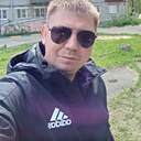 Александр, 35 лет