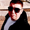 Александр, 35 лет