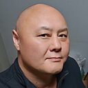Влад, 50 лет