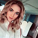 Ирина, 28 лет