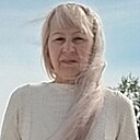 Лана, 56 лет