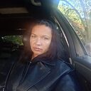 Оксана, 38 лет