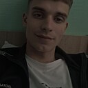 Никита, 22 года