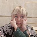 Наташа, 40 лет