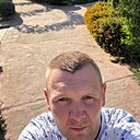 Владимир, 36 лет