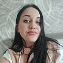 Марина, 31 год