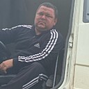 Ринат, 34 года