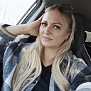 Юлькин, 42 года
