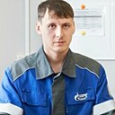 Влад, 49 лет