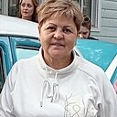 Людмила, 61 год
