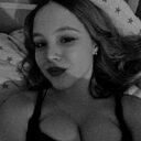 Альбина, 23 года