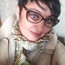 Елена, 60 лет