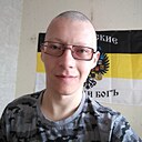 Александр, 26 лет