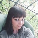 Анна, 26 лет