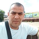 Алик, 49 лет