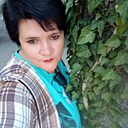 Светлана, 49 лет
